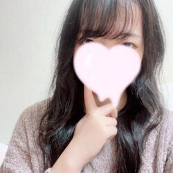 次回は1/26