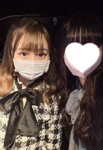 寒いので一緒にぬくぬくしましょ♪