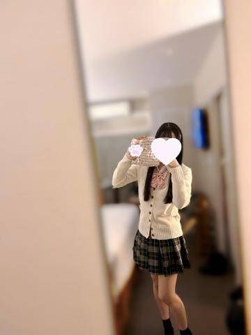 ちょーー久しぶりの出勤!!