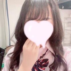 たくさん