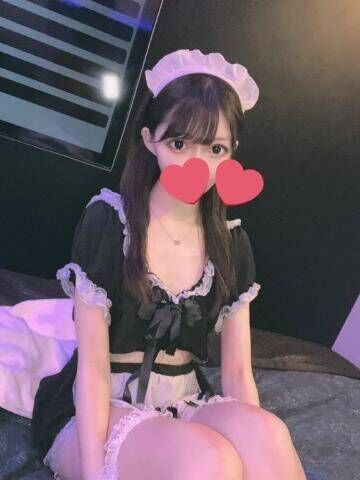 21時までです！！