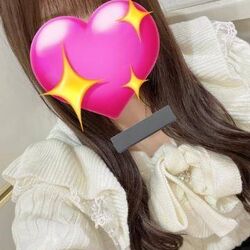 寒いけど