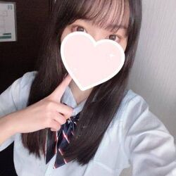 ありがとうございました！！