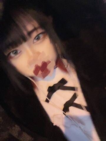 1週間の疲れをえるが癒します！