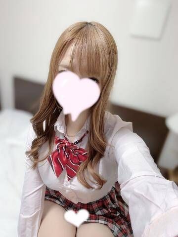 今日もありがとうございました