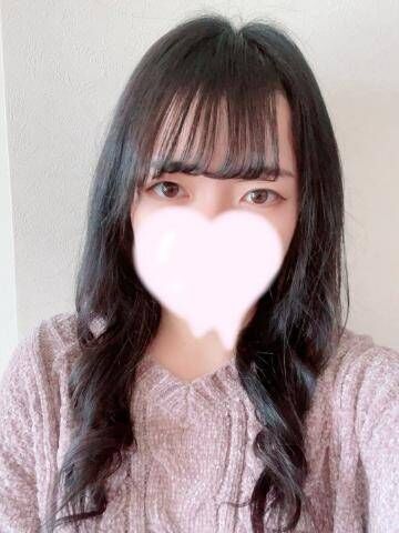 ゆりな出勤してます♪