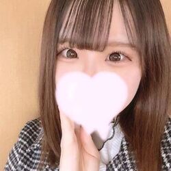 エクステをとった！！