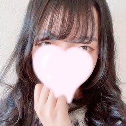 次は2/９