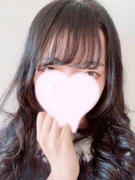 次は2/９