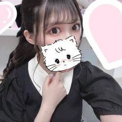 明日います！