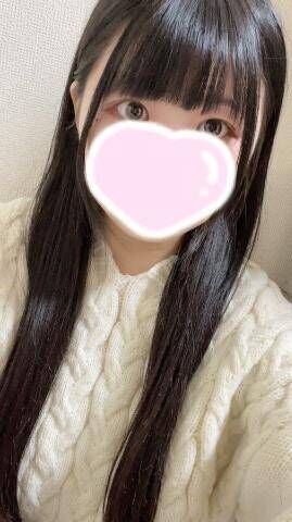 冬っぽい白ニット〜