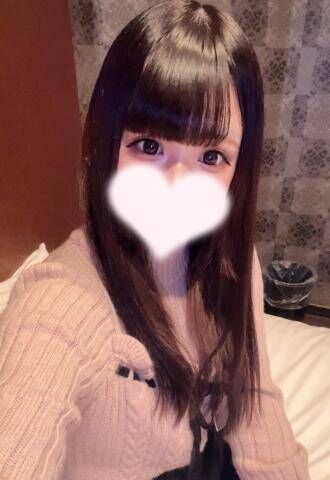 こんにちは( . ? . )っ