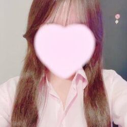 沢山いちゃいちゃできて