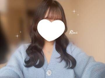2月後半の出勤日！