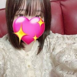 本日１７時まで出勤！！