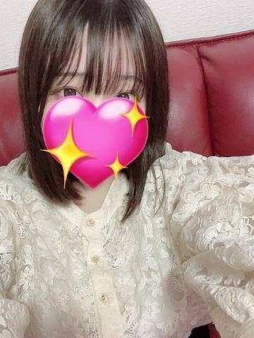 本日１７時まで出勤！！