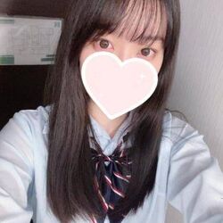 退勤します!
