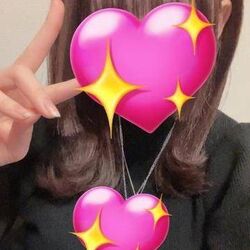 遊んでください♪