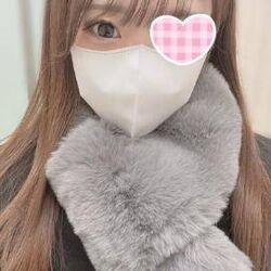すっごい久しぶり