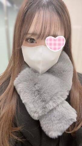 すっごい久しぶり