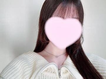 お兄さん達に会えるの楽しみにしてます???????♪