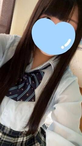 癒せるようにがんばります！