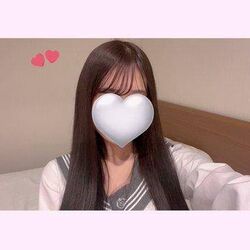 ありがとうございました?