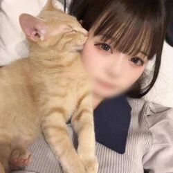 すぎる！