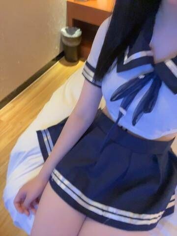 今日お休みにさせていただきました