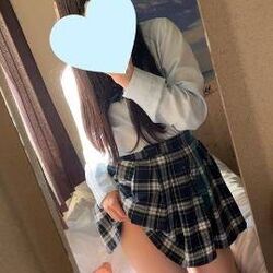 今日もよろしくお願いします!!!!!!!