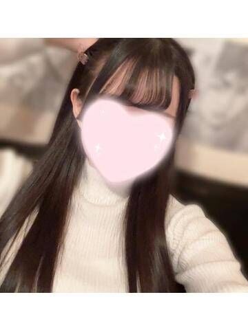 ☆出勤予定です☆