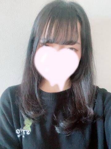 晴れてるけど風が強くて寒い！