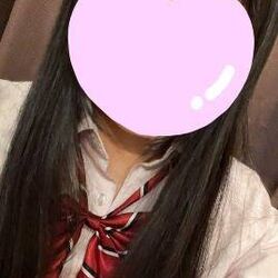 ゆめか出勤!!!