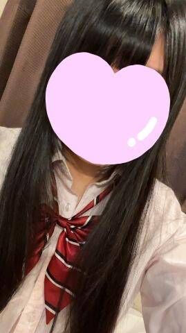 ゆめか出勤!!!