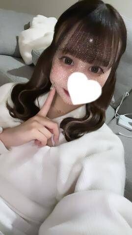 いっぱい癒せるように頑張る!!