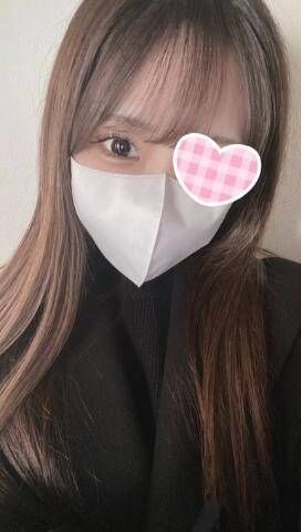 一緒に遊んでください！