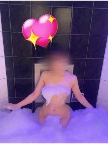楽しみ〜!