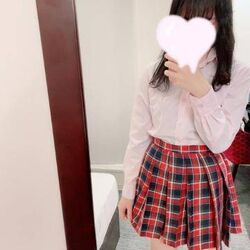 おまちしてます！