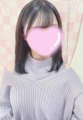 かも!