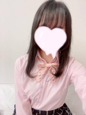 たのしかったー!!