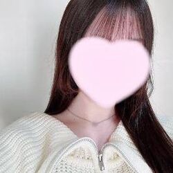 ゆら出勤してます！