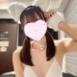 今日は全員本指名の方でした！