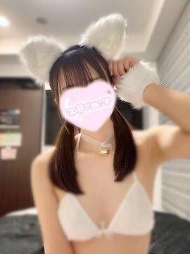 今日は全員本指名の方でした!