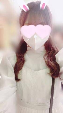 出勤予定!