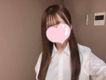 あと1枠！