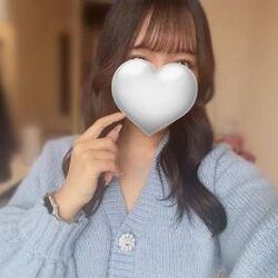 出勤予定