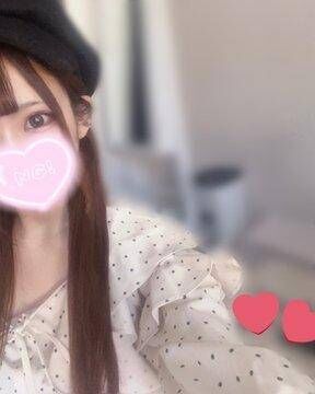 嬉しいです?