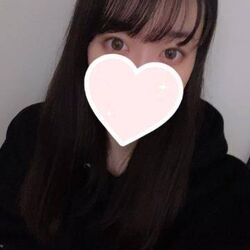 嬉しいです!