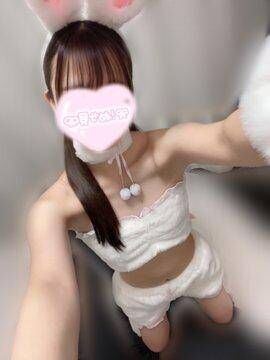 今日は全員本指名の方でした!