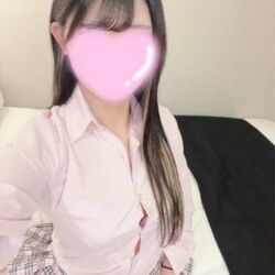 たくさん会いに来て♪